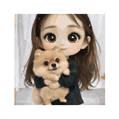 kazuanhthuy_20260414134233