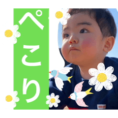 marisa_20260413144617