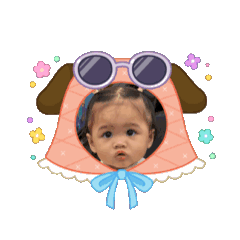 NEYA_20260414113955