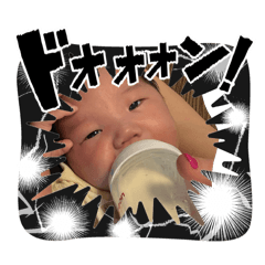 Natsu_20260413152523