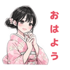 aisatu3_20260409223702