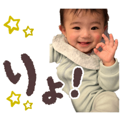 suzuka_20260413173932