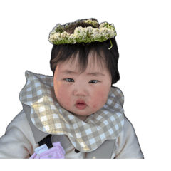 karingo_20260413174445