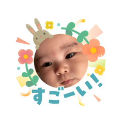 inrin_20260413174554