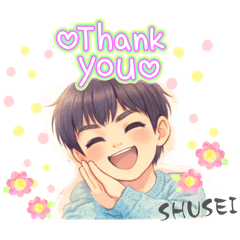 inamo_20260413173231