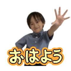 kota Yamazaki_20260413174048