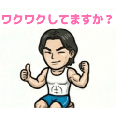 ZOEMAR_20260409205256