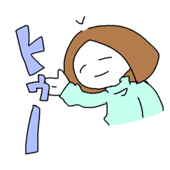 tsucchii_A_20260409223119