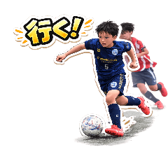 dadandan7905_20260409223027