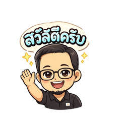 Mrpuen_20260413194956