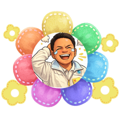 SitNu_20260413200405