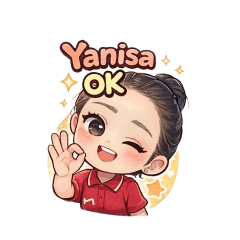 Somying_20260413201659