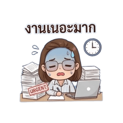 Sticker_20260413200148