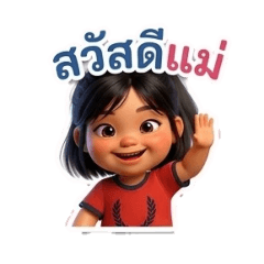 Nawarat_20260413195517