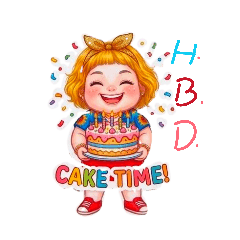 Buntita_20260413201327