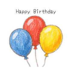 M.S.K_20260414151357