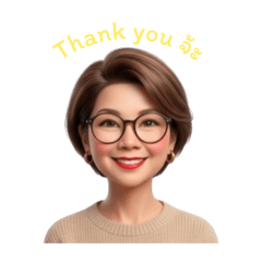 icetim_20260413223408