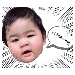 Jibjiw_20260414082344