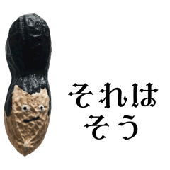 Arage_20260409203358