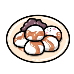 shiratama_20260409222426