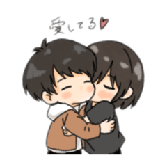 wakasagi_20260409234242