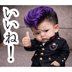 Masya Masya_20260409213750