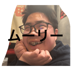 gamigamihikkarrr_20260413202942