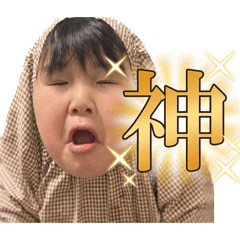 onori_20260413203717