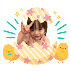 ayaka_20260413203835