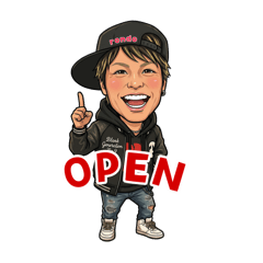 naoking_20260413204358