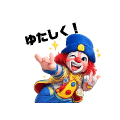 Kotora the Clown_20260413143155