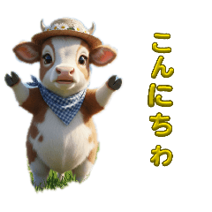 itotsunagari_20260413161635