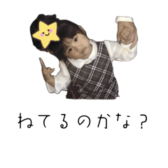 shota_20260413203855