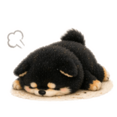 Golden Retriever_20260413203808