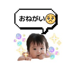 akitomo_20260413203703