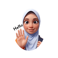 Khunda_20260414102215