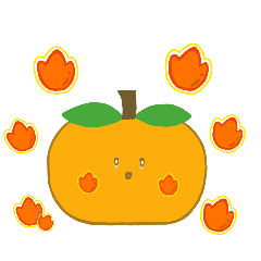 Pumpkin Version 2