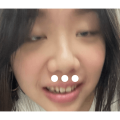 Passion is life part 2