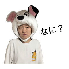 haruki_20260410002353