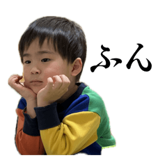 nanchan_20260409231834