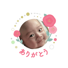 yuzu_20260413220543