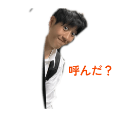 kaiouken_20260409220321