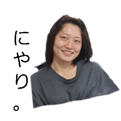 greqgreq62948191_20260410021816