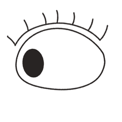 พะพายน่ารัก