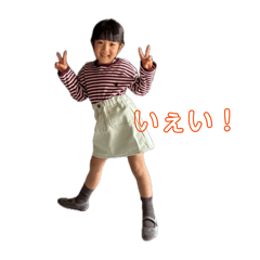 mochio_20260410104419