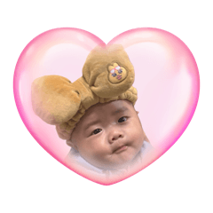 chihiro_20260410103955