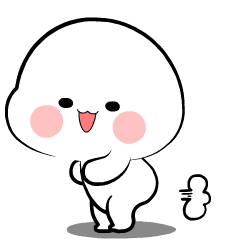 Bubub 9 : Pop-up stickers