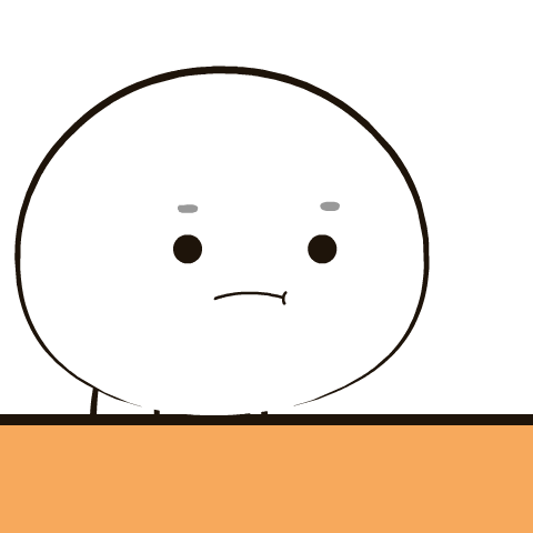 Ball Head 12 : New Effect stickers