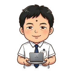 文先生的日常用語