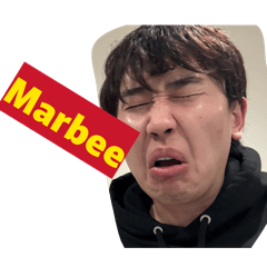 kanikamashokikan_20260409212655